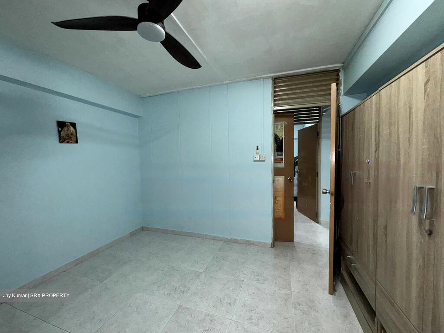 Blk 570 Hougang Street 51 (Hougang), HDB 4 Rooms #448034381